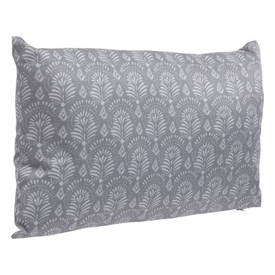 Coussin déco d'extérieur ADIYA HESPERIDE