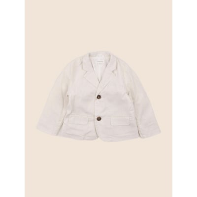 Veste - Très bon état VERTBAUDET