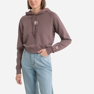 Pull converse femme 2025