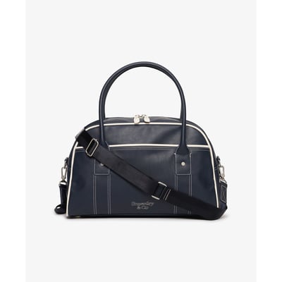 Sac Bowling Vintage SUPERDRY