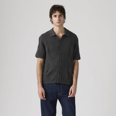 Chemise-gilet Camp Lightweight LEVI'S