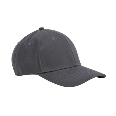 Casquette de baseball motif/style 6 panneaux EARTHAWARE BEECHFIELD