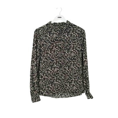 Chemise - Très Bon État SEZANE
