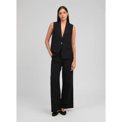Pantalon PERLITA AN'GE