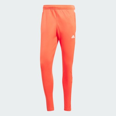Jogging nike homme orange best sale