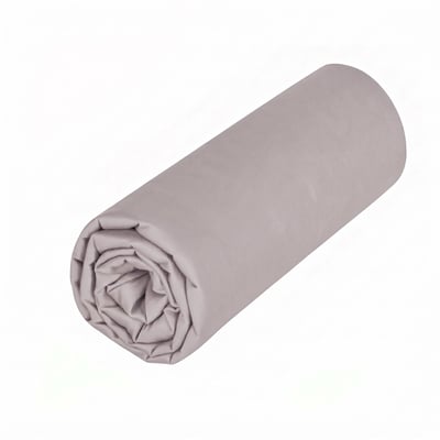 Drap Housse   Coton 57 Fils - DUO COTON TRADITION DES VOSGES