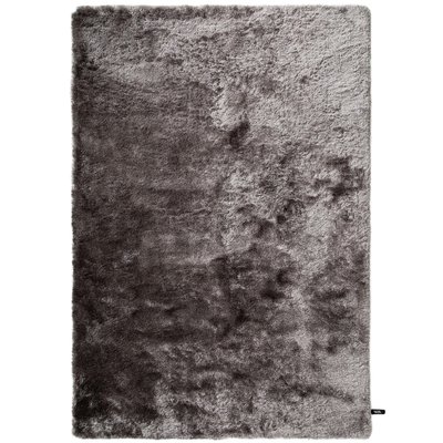 Tapis à poils longs WHISPER BENUTA 