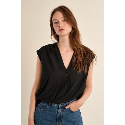 Top sans manches MOLLY BRACKEN