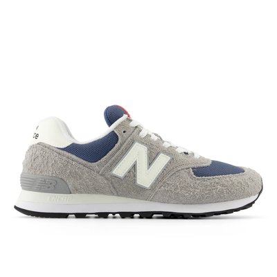 New balance 574 homme La Redoute