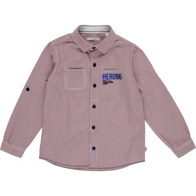 Chemise -  Très bon état OKAIDI