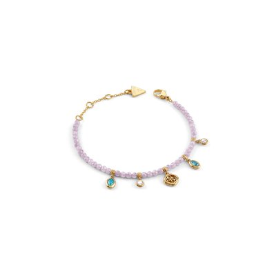 Bracelet Jaipur Splendor GUESS