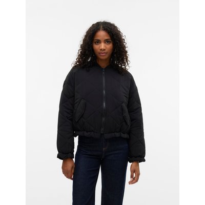 Veste bomber VERO MODA VERO MODA