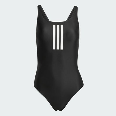 Maillot de bain 1P piscine adidas Performance