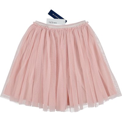 Jupe tulle - Très bon état MONOPRIX KIDS