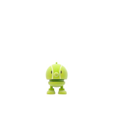 Hoptimist TENNIS BUMBLE HOPTIMIST
