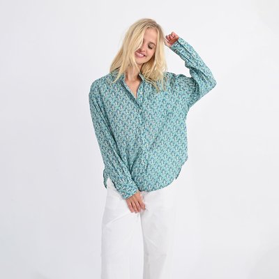 Chemisier femme MOLLY BRACKEN La Redoute