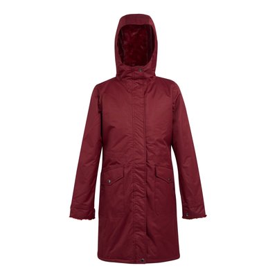 Parka ROMINE REGATTA