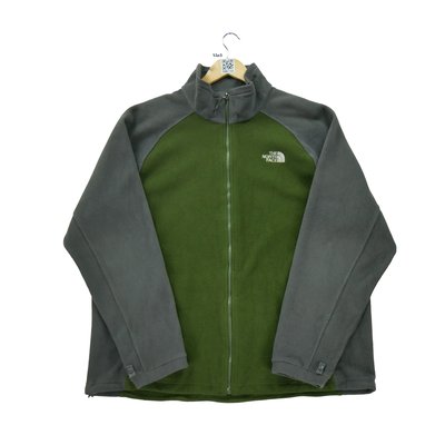 Veste - Très bon état THE NORTH FACE