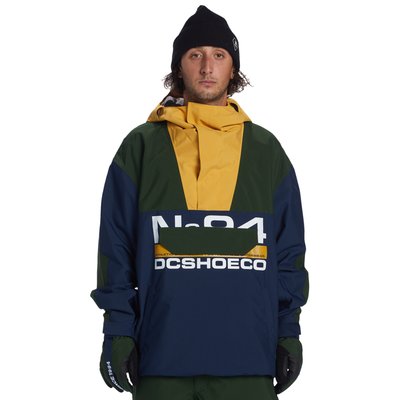 Veste de snow. DC SHOES