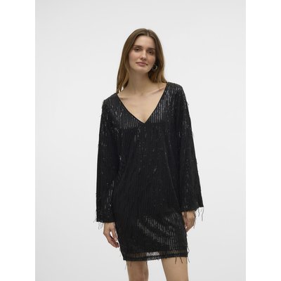 Robe de soirée VERO MODA VERO MODA