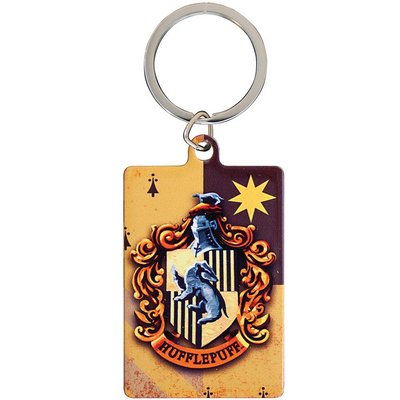 Porte-clés HARRY POTTER
