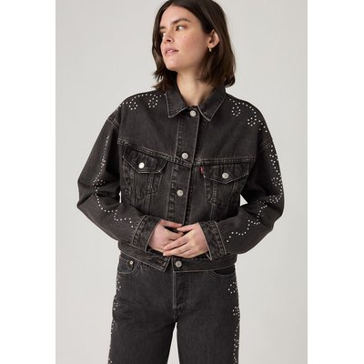 . LEVI'S