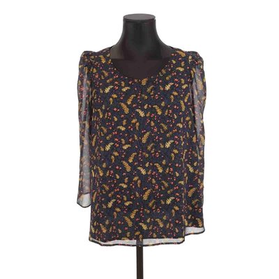 Blouse - Très Bon État CLAUDIE PIERLOT