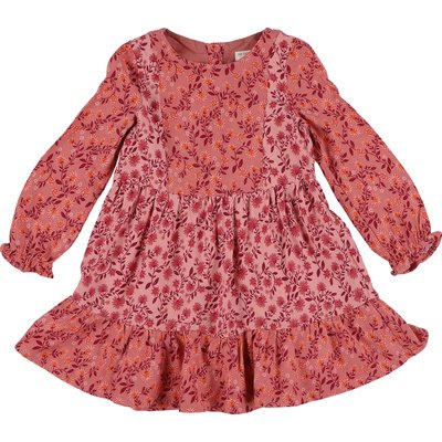 Robe - Très bon état DPAM