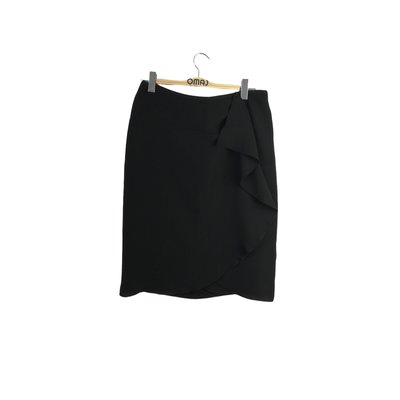 Jupe d occasion seconde main femme UN JOUR AILLEURS La Redoute