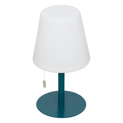 Lampe USB d'extérieur LED ZACK ATMOSPHERA