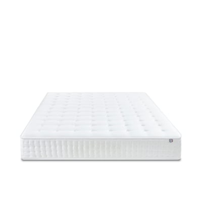 Matelas Mousse Apollon 180x200 cm Accueil Mémoire de forme OLYMPE LITERIE