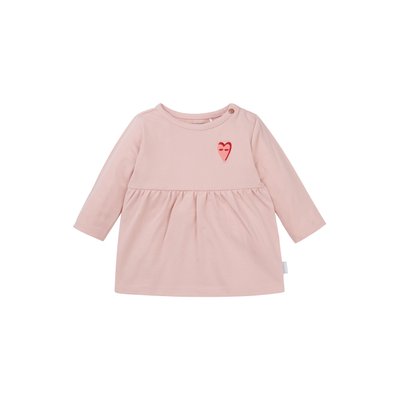 Robe MARSING NOPPIES