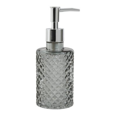 Distributeur de savon Diamant MATHILDE M