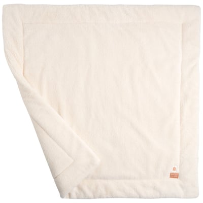 Tapis de jeu SAUTHON