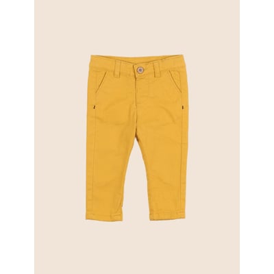 Pantalon - Très bon état TAPE A L'OEIL