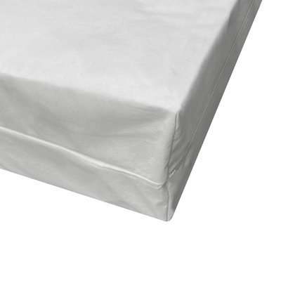 Housse anti punaises de lit anti acariens jusqu'à 15cm - PUNAISE CAMIF