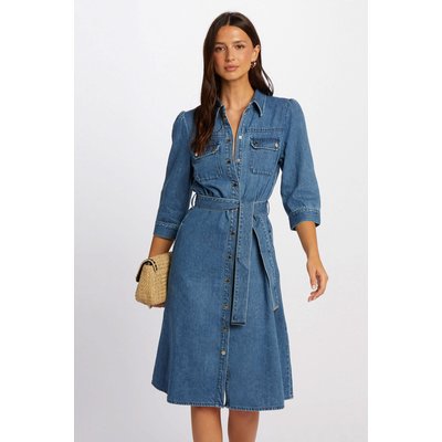 Vetement femme MORGAN La Redoute