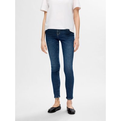 Jean skinny SELECTED FEMME SELECTED FEMME