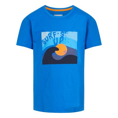 T-shirt BOSLEY REGATTA