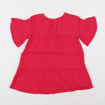 Robe - Très bon état VERTBAUDET