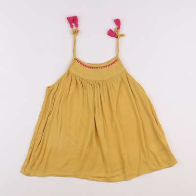 Blouse - Très bon état LA REDOUTE