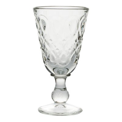Verre à vin Lyonnais 23 cl (lot de 6) LA ROCHERE