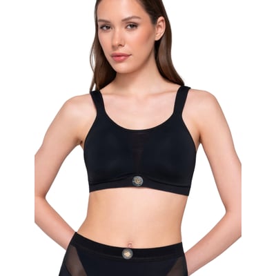 Soutien-gorge de sport FLEXPRO LUNA SPLENDIDA