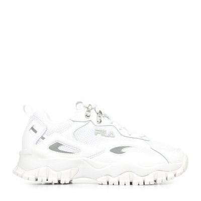 Baskets Ray Tracer Tr2 Women FILA