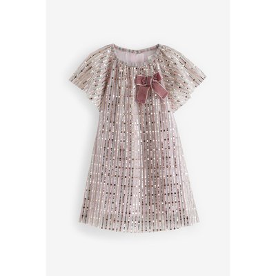 Next vetement fille on sale