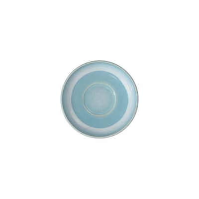 Sous-Tasse À Expresso PERLEMOR LIKE. BY VILLEROY & BOCH