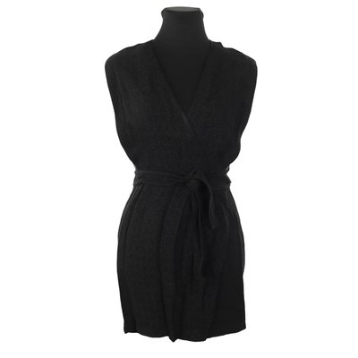 Robe - Très Bon État SANDRO