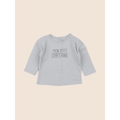 Tee-shirt - Très bon état VERTBAUDET