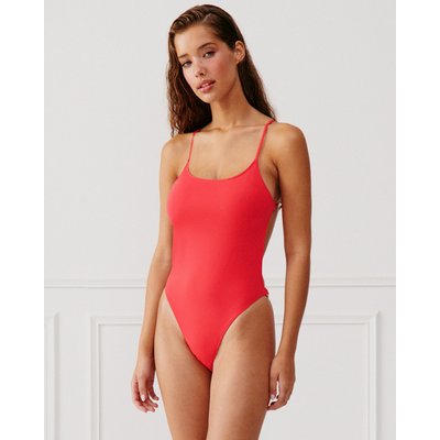 Une pièce - maillot de bain SUNRISIZ UNDIZ
