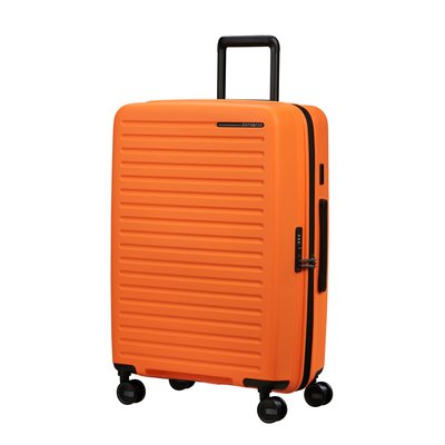Restackd valise 4 roues taille M SAMSONITE